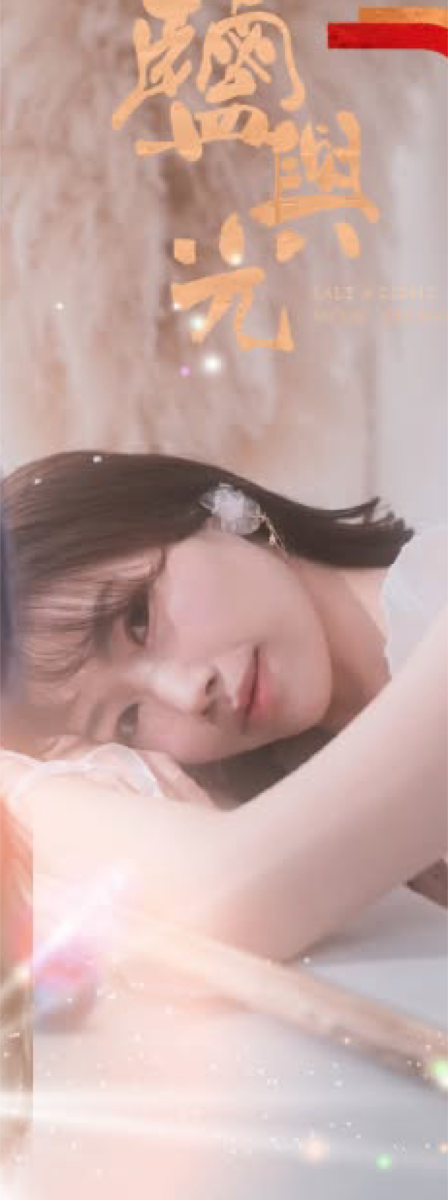 鍵盤課程老師照片